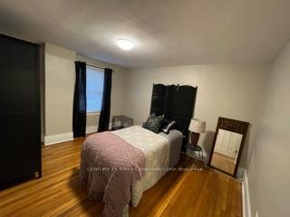 204 SELKIRK STREET, Chatham-Kent-, 온타리오주 N7L 1Z4, 캐나다