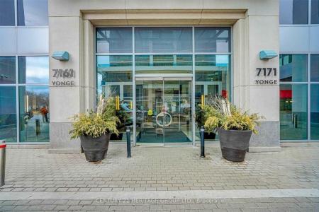 7171 YONGE STREET, Markham, Ontario L3T 0C5, Canada