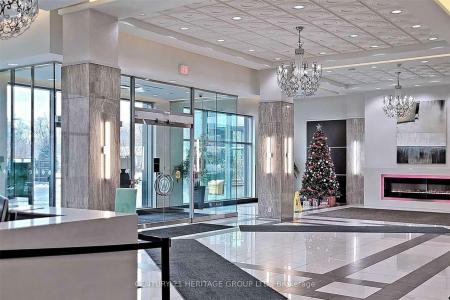 7171 YONGE STREET, Markham, Ontario L3T 0C5, Canada