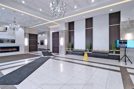 7171 YONGE STREET, Markham, Ontario L3T 0C5, Canada