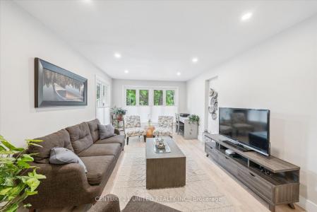 5 CHURCH STREET S, Brock, Ontario L0C 1H0, Canada