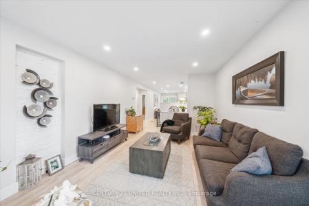5 CHURCH STREET S, Brock, Ontario L0C 1H0, Canada