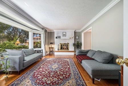 1069 ARNOT ROAD, Mooneys Bay - Carleton Heights And Area, Ontario K2C 0H5, Canadá