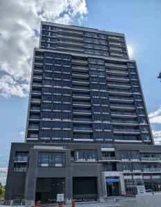 8010 DERRY ROAD, Milton, Ontario L9T 9N3, Kanada