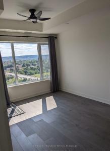 8010 DERRY ROAD, Milton, Ontario L9T 9N3, Kanada