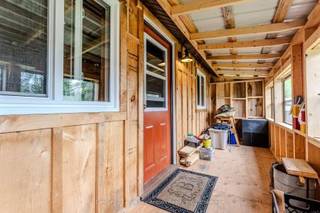 10385 RABBIT LAKE N/A, Temagami, Ontario P0H 2H0, Canada
