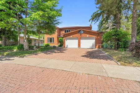 144 RIVERVIEW AVENUE, Vaughan, Ontario L4L 2L6, Canadá