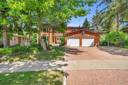 144 RIVERVIEW AVENUE, Vaughan, Ontario L4L 2L6, Canadá