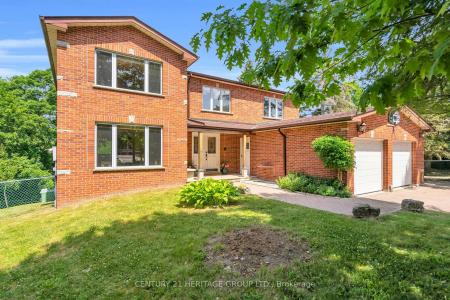 144 RIVERVIEW AVENUE, Vaughan, Ontario L4L 2L6, Canadá