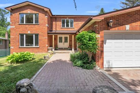 144 RIVERVIEW AVENUE, Vaughan, Ontario L4L 2L6, Canadá