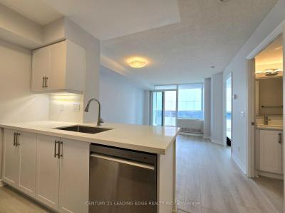 4968 YONGE STREET, Toronto, Ontario M2N 5N7, Canadá