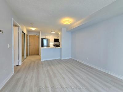 4968 YONGE STREET, Toronto, Ontario M2N 5N7, Canada