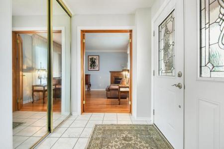 51 MIKA STREET, Stittsville - Munster - Richmond, Ontario K2S 1K6, Kanada