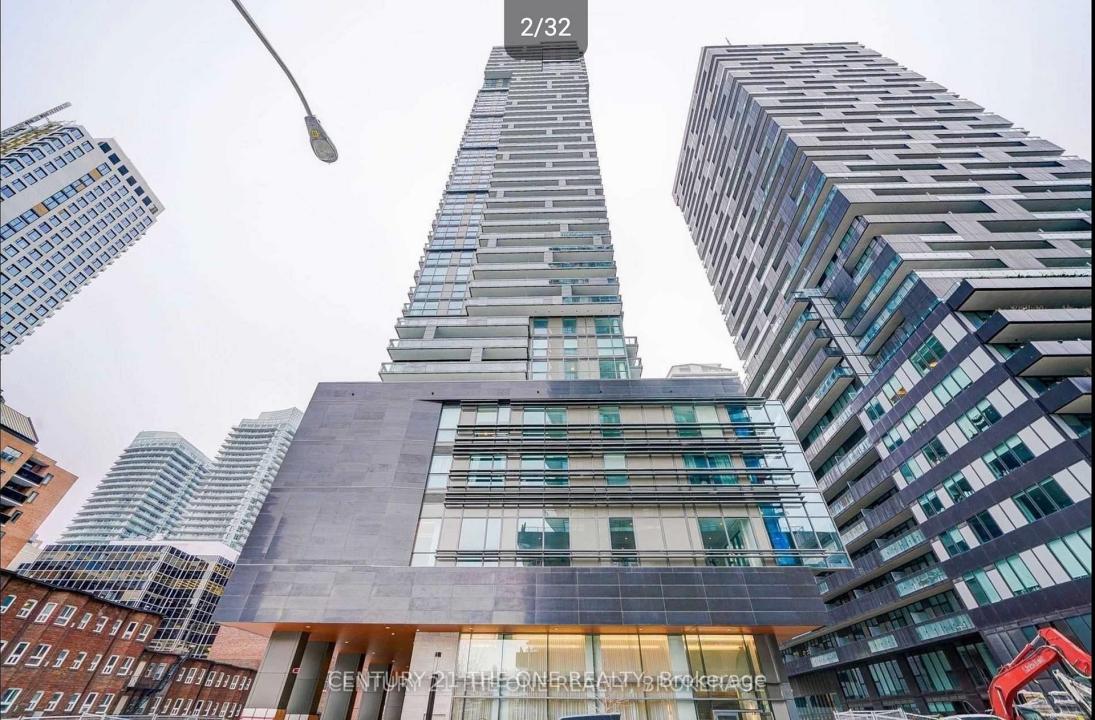 39 ROEHAMPTON AVENUE, Toronto, 온타리오주 M4P 0G1, 캐나다
