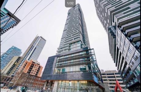 39 ROEHAMPTON AVENUE, Toronto, 온타리오주 M4P 0G1, 캐나다