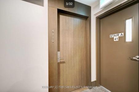 39 ROEHAMPTON AVENUE, Toronto, 온타리오주 M4P 0G1, 캐나다
