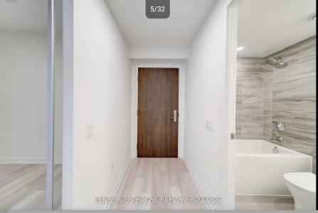 39 ROEHAMPTON AVENUE, Toronto, 온타리오주 M4P 0G1, 캐나다