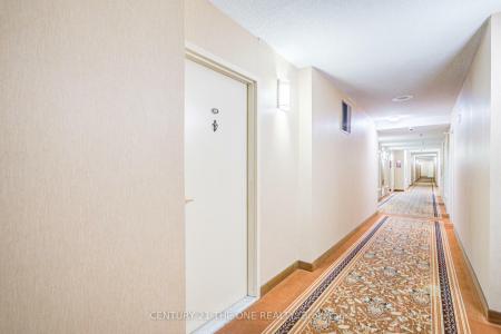 121 LING ROAD, Toronto, Ontario M1E 4Y2, Canada