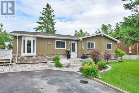 17 TURTLE PATH, Ramara (brechin), Ontario L0K 1B0, Canada