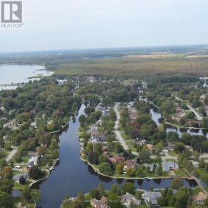 17 TURTLE PATH, Ramara (brechin), Ontario L0K 1B0, Canada