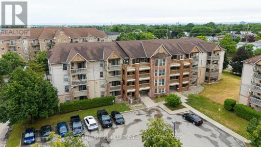 4005 KILMER DRIVE, Burlington (tansley), Ontario L7M 4M2, Kanada