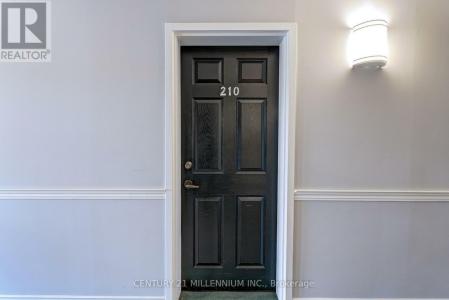 4005 KILMER DRIVE, Burlington (tansley), Ontario L7M 4M2, Kanada