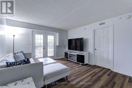 4005 KILMER DRIVE, Burlington (tansley), Ontario L7M 4M2, Canada