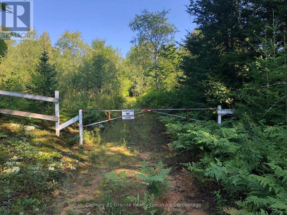 LOT 6-10 MOON ROAD, Dysart Et Al (dysart), Ontario K0M 1S0, Canada