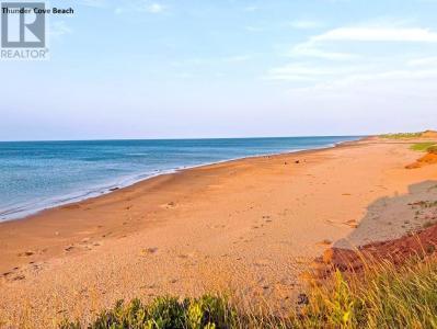 26 PROFITT LANE, Darnley, Prince Edward Island C0B 1M0, Canada