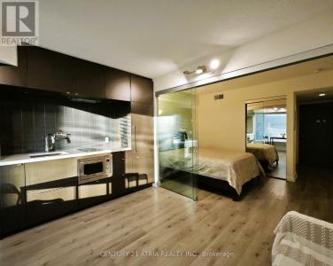 155 YORKVILLE AVENUE, Toronto (annex), Ontario M5R 0B4, Canadá