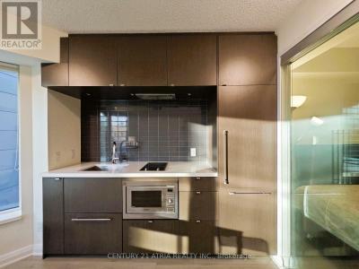 155 YORKVILLE AVENUE, Toronto (annex), Ontario M5R 0B4, Canadá