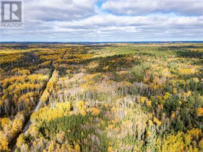 437 LANDRY, Markstay, Ontario P0M 2G0, Canada