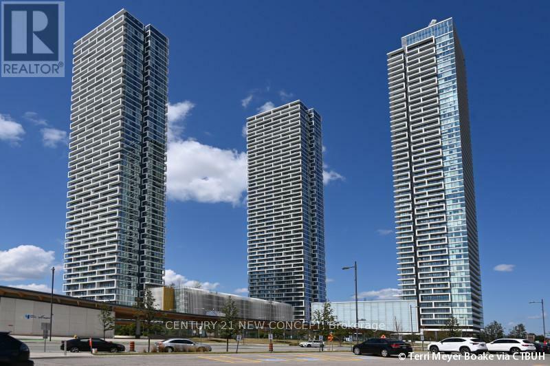 950 PORTAGE PARKWAY, Vaughan (vaughan Corporate Centre), 安大略省 L4K 0J9, 加拿大