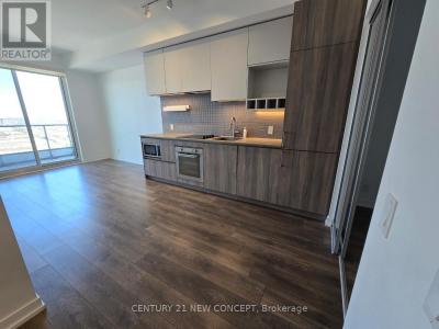 950 PORTAGE PARKWAY, Vaughan (vaughan Corporate Centre), 安大略省 L4K 0J9, 加拿大