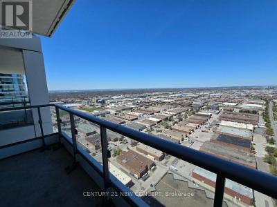 950 PORTAGE PARKWAY, Vaughan (vaughan Corporate Centre), Ontario L4K 0J9, Canada