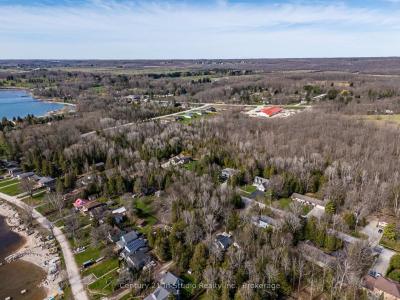 106 WASHINGTON AVENUE, Georgian Bluffs, Ontario N4K 5N4, Canada