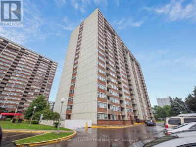 25 SILVER SPRINGS BOULEVARD, Toronto (l'amoreaux), Ontario M1V 1M9, Canada
