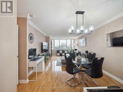 25 SILVER SPRINGS BOULEVARD, Toronto (l'amoreaux), Ontario M1V 1M9, Canada
