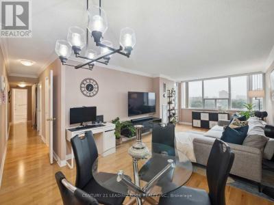 25 SILVER SPRINGS BOULEVARD, Toronto (l'amoreaux), Ontario M1V 1M9, Canada