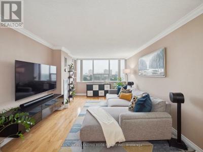 25 SILVER SPRINGS BOULEVARD, Toronto (l'amoreaux), Ontario M1V 1M9, Canada