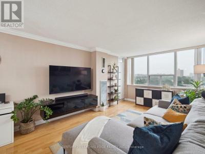 25 SILVER SPRINGS BOULEVARD, Toronto (l'amoreaux), Ontario M1V 1M9, Canada