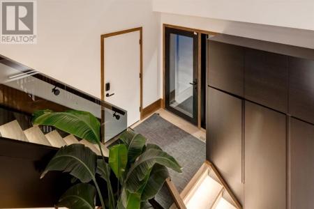 2316 SUNSET AVENUE SOUTHWEST, Calgary, 阿爾伯塔 T3C 2M8, 加拿大