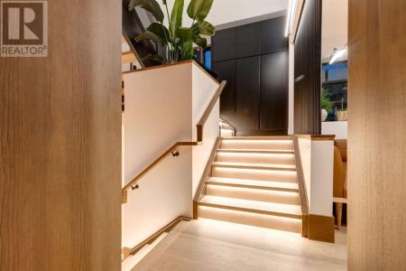 2316 SUNSET AVENUE SOUTHWEST, Calgary, 阿爾伯塔 T3C 2M8, 加拿大