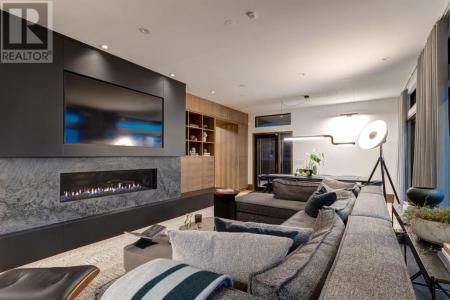 2316 SUNSET AVENUE SOUTHWEST, Calgary, 阿爾伯塔 T3C 2M8, 加拿大