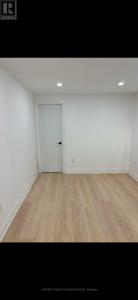 1056 CHARMINSTER CRESCENT EAST, Mississauga (east Credit), Ontario L5V 1R1, Canada