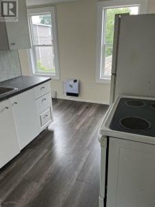 369 WELLINGTON ST E, Sault Ste. Marie, Ontario P6A 2L8, Canadá