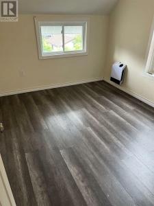 369 WELLINGTON ST E, Sault Ste. Marie, Ontario P6A 2L8, Canadá
