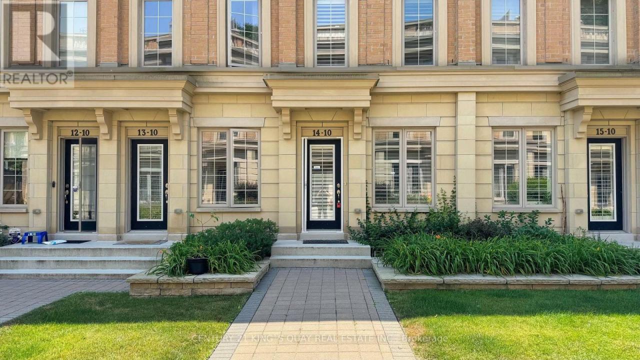 10 HARGRAVE LANE, Toronto (bridle Path-sunnybrook-york Mills), Ontario M4N 0A4, Canada