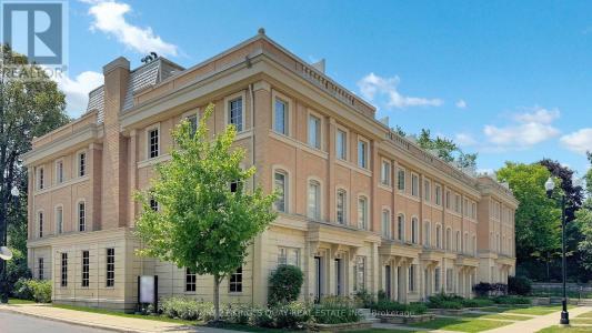 10 HARGRAVE LANE, Toronto (bridle Path-sunnybrook-york Mills), Ontario M4N 0A4, Canada