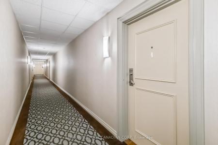 45 POND MILLS ROAD, London South, أونتاريو N5Z 4W5, كندا